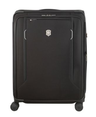 Victorinox