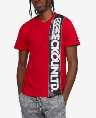 Ecko Unltd