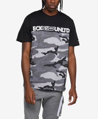 Ecko Unltd
