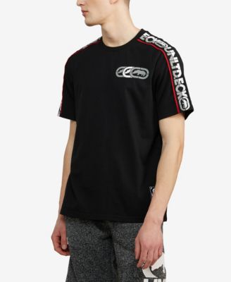 Ecko Unltd
