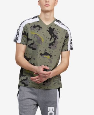 Ecko Unltd