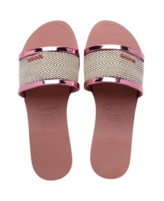 Havaianas