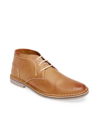 Steve Madden