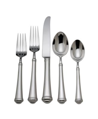 Reed & Barton - "Allora" 5-Piece Place Setting