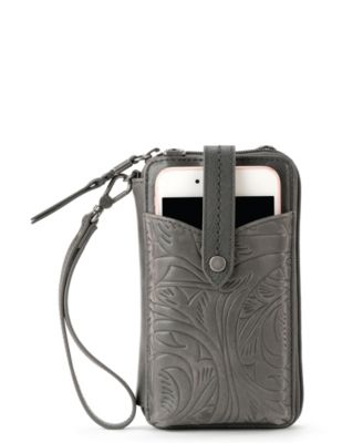 The Sak
