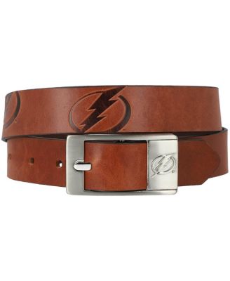 Eagles Wings