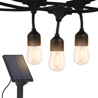 Brightech
