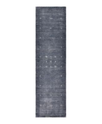 Timeless Rug Designs