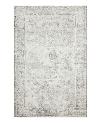 Timeless Rug Designs