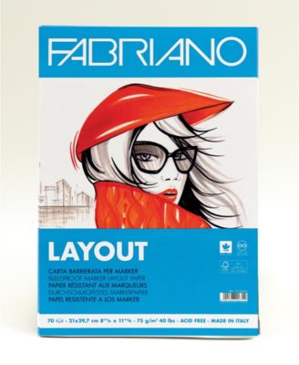 Fabriano