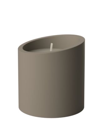Villeroy & Boch