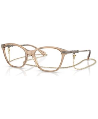 Vogue Eyewear