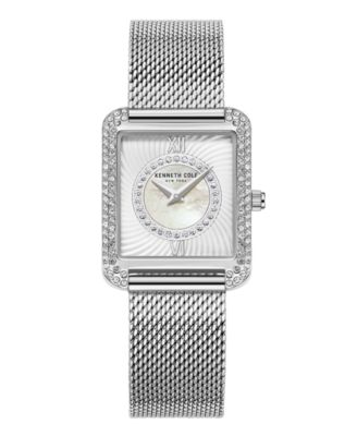 Kenneth Cole New York