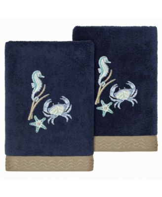 Linum Home