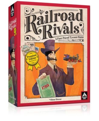 Forbidden Games
