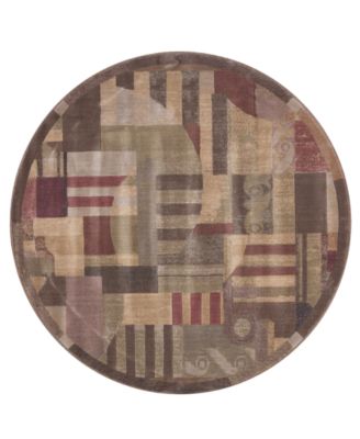 Nourison Home