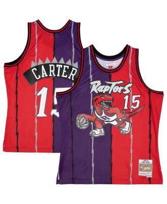 Mitchell & Ness
