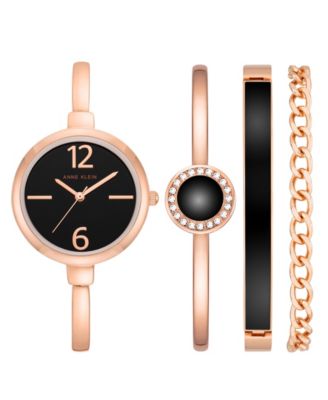 Anne Klein