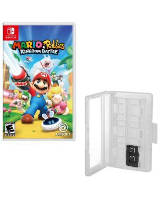 Nintendo