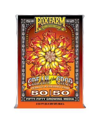 FoxFarm