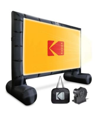 Kodak