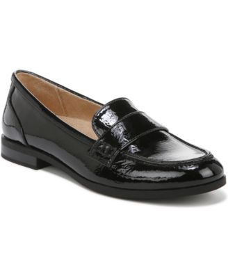 Naturalizer - Milo Slip On Penny Loafers