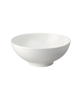 Denby