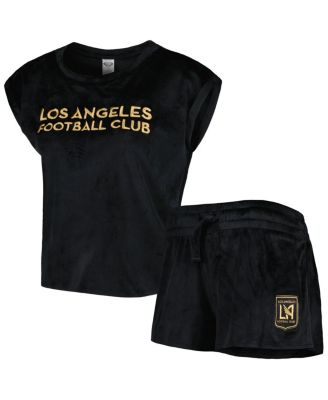 Concepts Sport