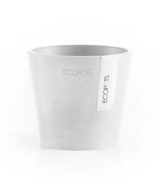 ECOPOTS