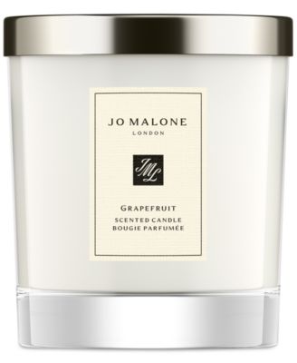 Jo Malone London - Grapefruit Scented Candle, 7.1-oz.