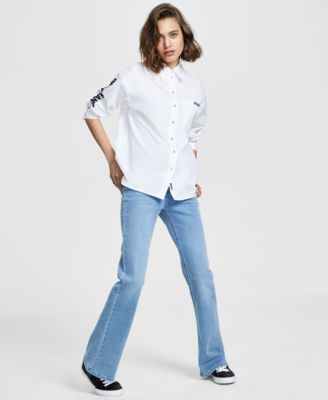 DKNY Jeans