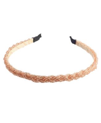 Headbands of Hope