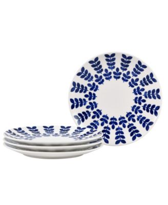 Noritake