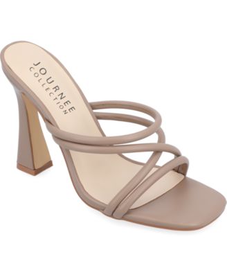 Journee Collection