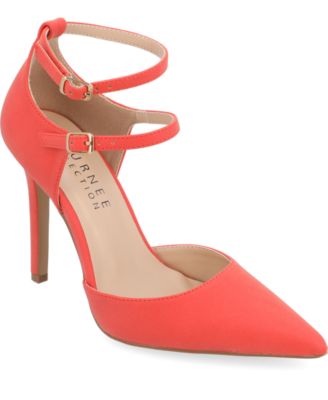 Journee Collection