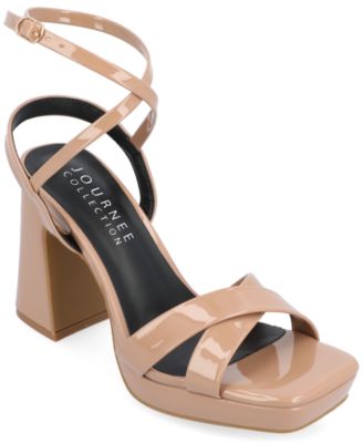 Journee Collection