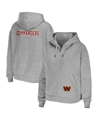 WEAR by Erin Andrews