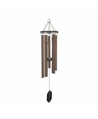 LAMBRIGHT CHIMES
