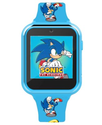 Sega
