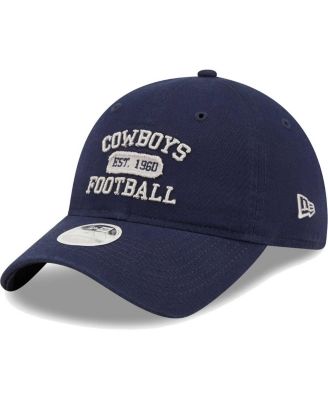 New Era