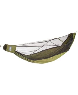 ENO