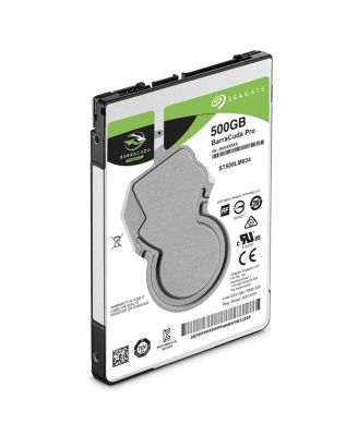 Seagate