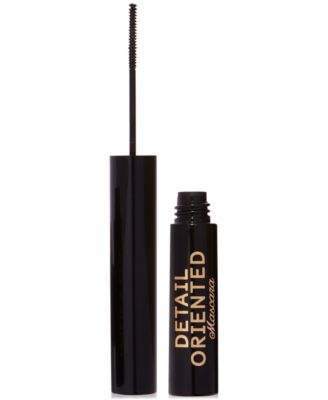 Winky Lux - Detail Oriented Mascara