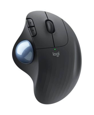 Logitech