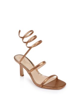 Jewel Badgley Mischka