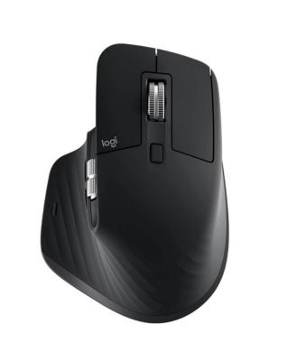 Logitech