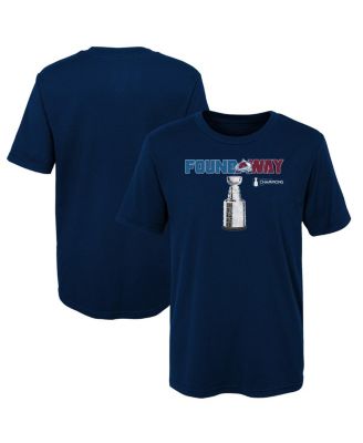 Fanatics