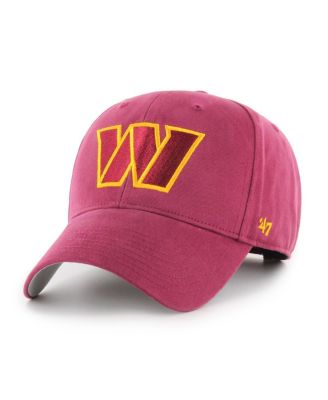 '47 Brand