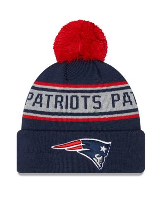 New Era