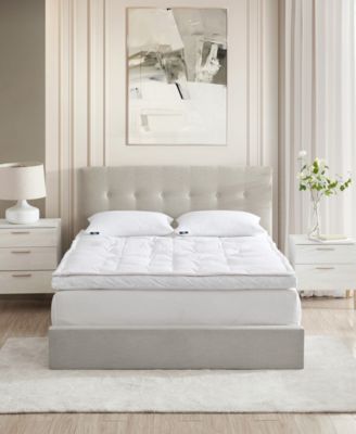Serta
